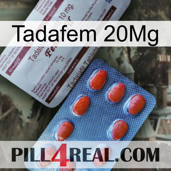 Tadafem 20Mg 36.jpg